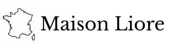Maison Liore